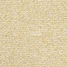 Ковролин Radici Trotter Segale 2418 фото 1 | FLOORDEALER